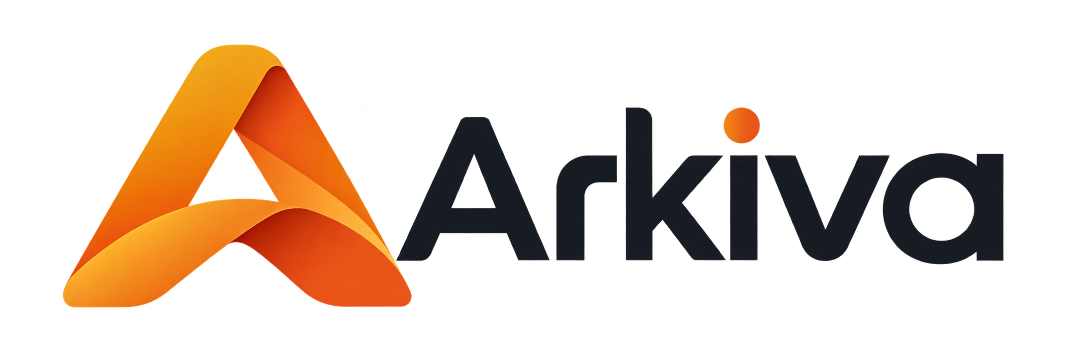Arkiva
